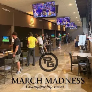 Here at Optimal Performance Golf, we have rates that allow a golfer to play courses around the world for a fraction of the pr...