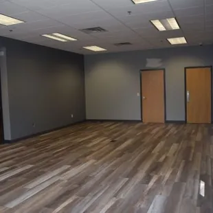 aboutGOLF allows us to store this data and track each players progression with the aG Locker system...