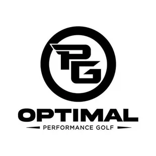 Optimal Performance Golf is located in Maple Grove, Minnesota.