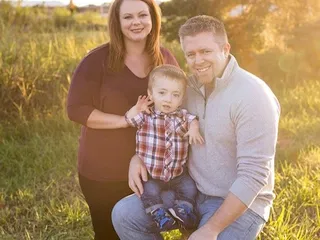 Stanley Chiropractic