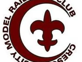 Crescent City Model Railroad Club