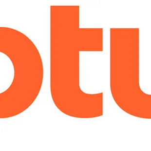 Optum Primary Care - East Grant