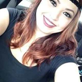 Christy N.