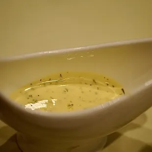 Bernaise
