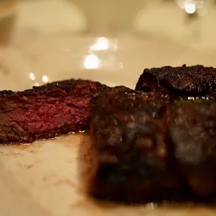 Boneless Ribeye