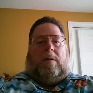 Joseph O.