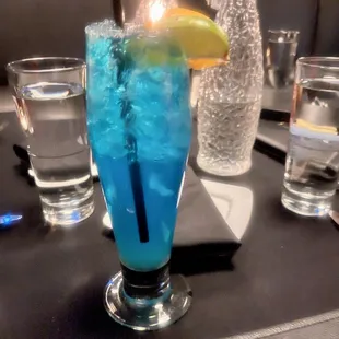 Cocktail