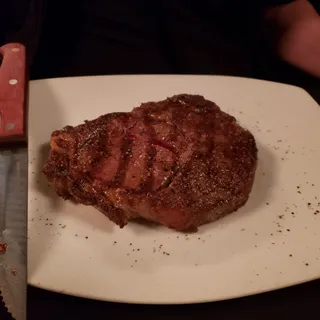 Ribeye