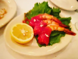 Bob's Steak & Chop House - Oklahoma City