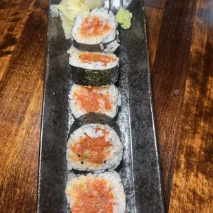 Tuna Roll