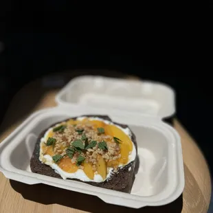 oysters and mussels, mussels, oysters, food, shellfish