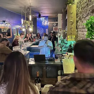 Trivia!! Every Tuesday!!!