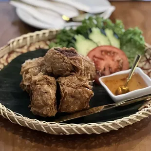 Hoi Jor