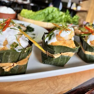 sushi and sashimi, sashimi, food, sushi