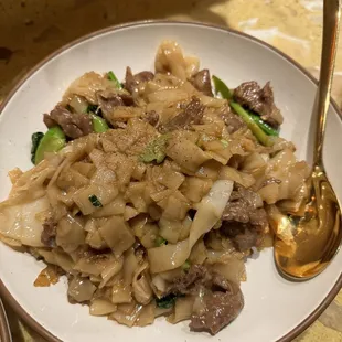 Pad See Ew