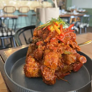 Moo Pik Kang