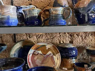 Old Town Artisans Galleries