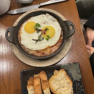 food, ramen and noodles