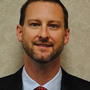 Christopher M. Harris, D.M.D., M.D.