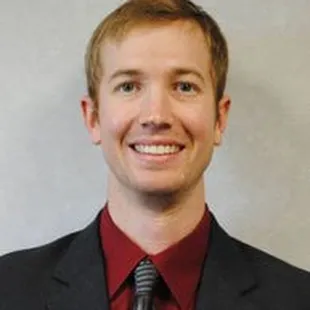 Jonas A. Lichty, D.D.S, M.D.