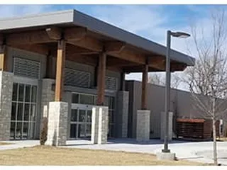 Hunter Health Central Clinic