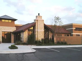 Boynton Family Dental Arts