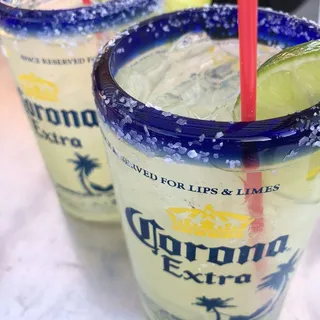 Margaritas