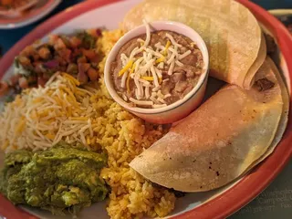 Casa Lupe Restaurant