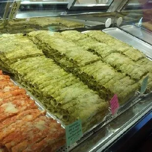 enchiladas :)  $2 a piece