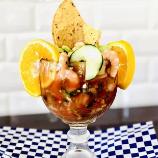 Orale! Mexican Cocina