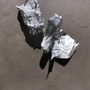 Carnitas Supreme Burrito