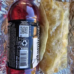 This will give you an idea of the size of this thing!