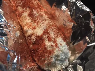 Elotes