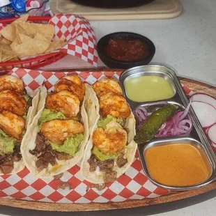 It was so good. YUMMY!!