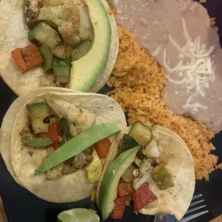 Taco
