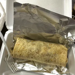 Burrito