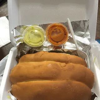 Torta