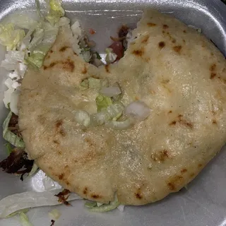 Gordita