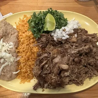 Carnitas