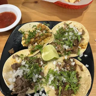 Barbacoa