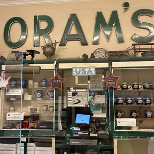 a man working on a laptop