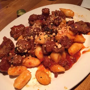 Chili