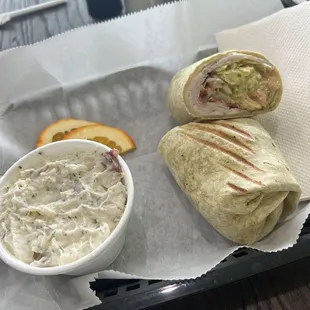 food, burritos and wraps, wraps, burrito