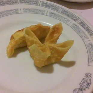 Bird Special