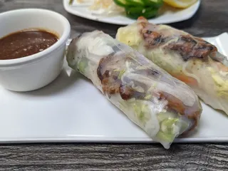 My Pho