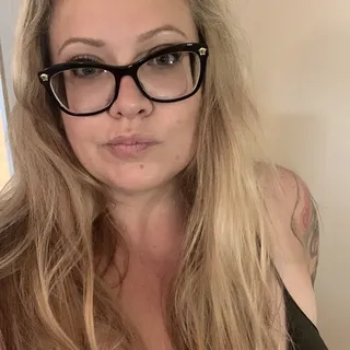Rebecca E.