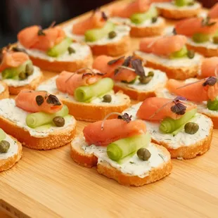 Catering Service