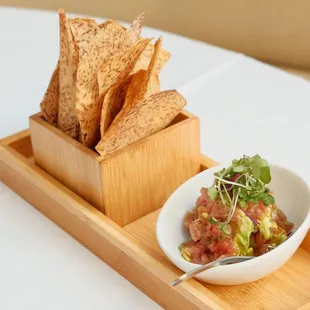 Open for Breakfast, Brunch and Dinner every day of the week