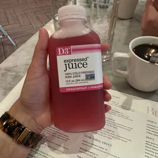 Hydrate