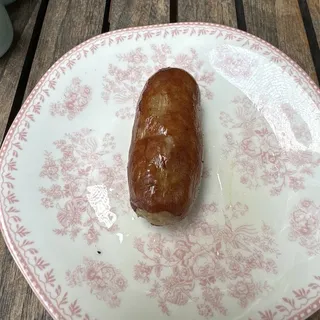 Breakfast Pork Sausage